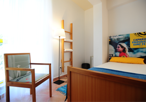 quarto single