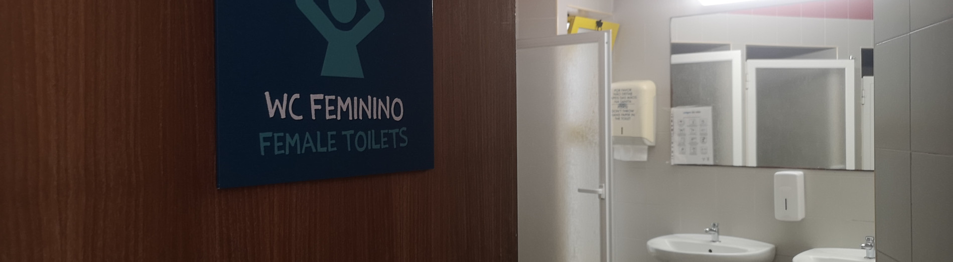 wc pq fem